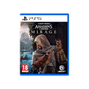 Juegos de PlayStation 5 Usados