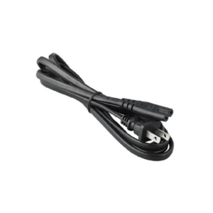 CABLE DE PODER TIPO 8