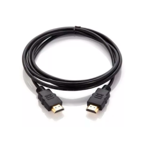 CABLE HDMI