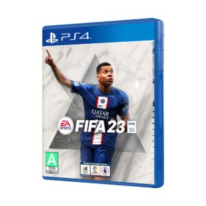Juegos de PlayStation 4 Usados