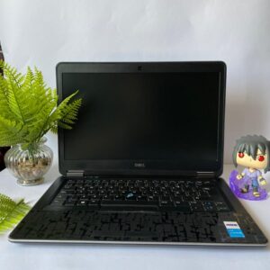 Laptop Dell Latitude e7440 / Core i5 / 12gb / 240 SSD