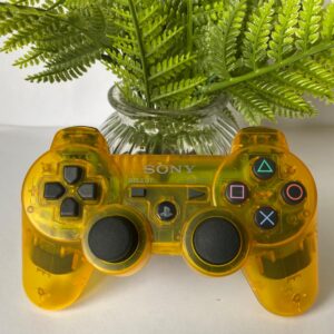 Control inalámbrico para PlayStation 3 Usado